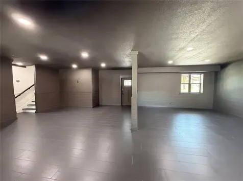 83 Palm Boulevard Dunedin FL 34698
