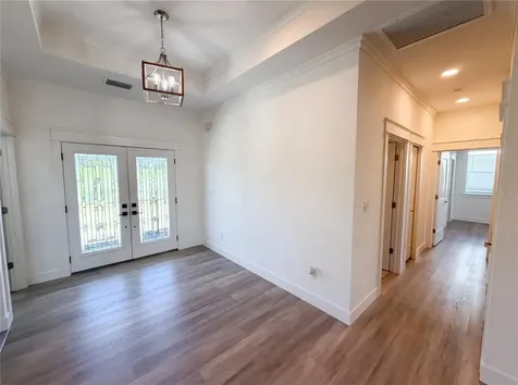 83 Palm Boulevard Dunedin FL 34698