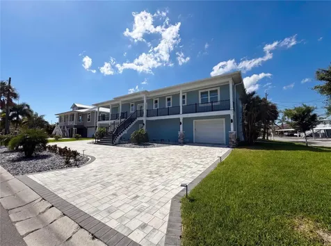 83 Palm Boulevard Dunedin FL 34698