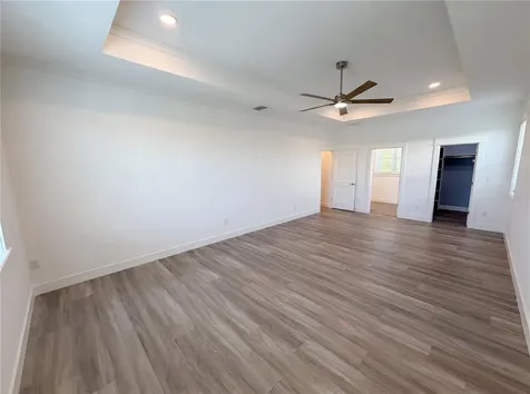 83 Palm Boulevard Dunedin FL 34698