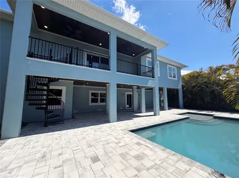 83 Palm Boulevard Dunedin FL 34698
