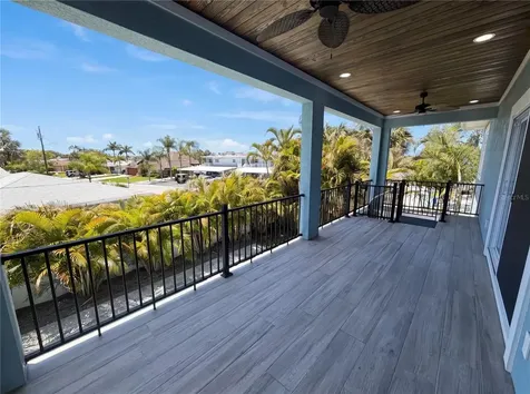 83 Palm Boulevard Dunedin FL 34698