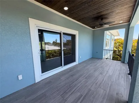 83 Palm Boulevard Dunedin FL 34698