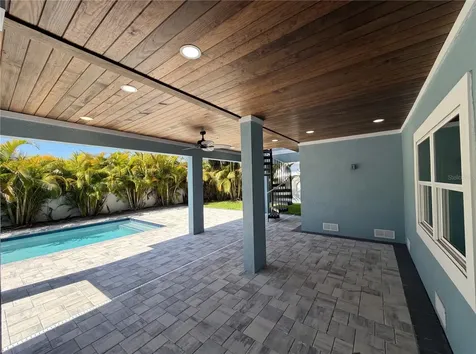 83 Palm Boulevard Dunedin FL 34698