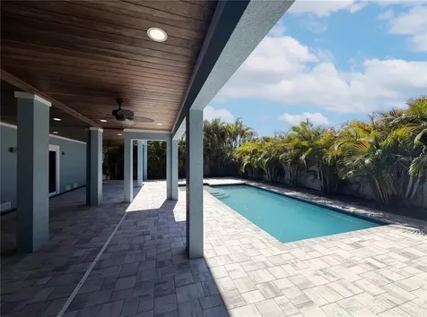 83 Palm Boulevard Dunedin FL 34698