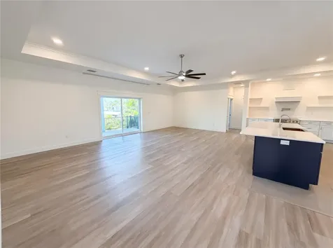 83 Palm Boulevard Dunedin FL 34698