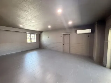 83 Palm Boulevard Dunedin FL 34698