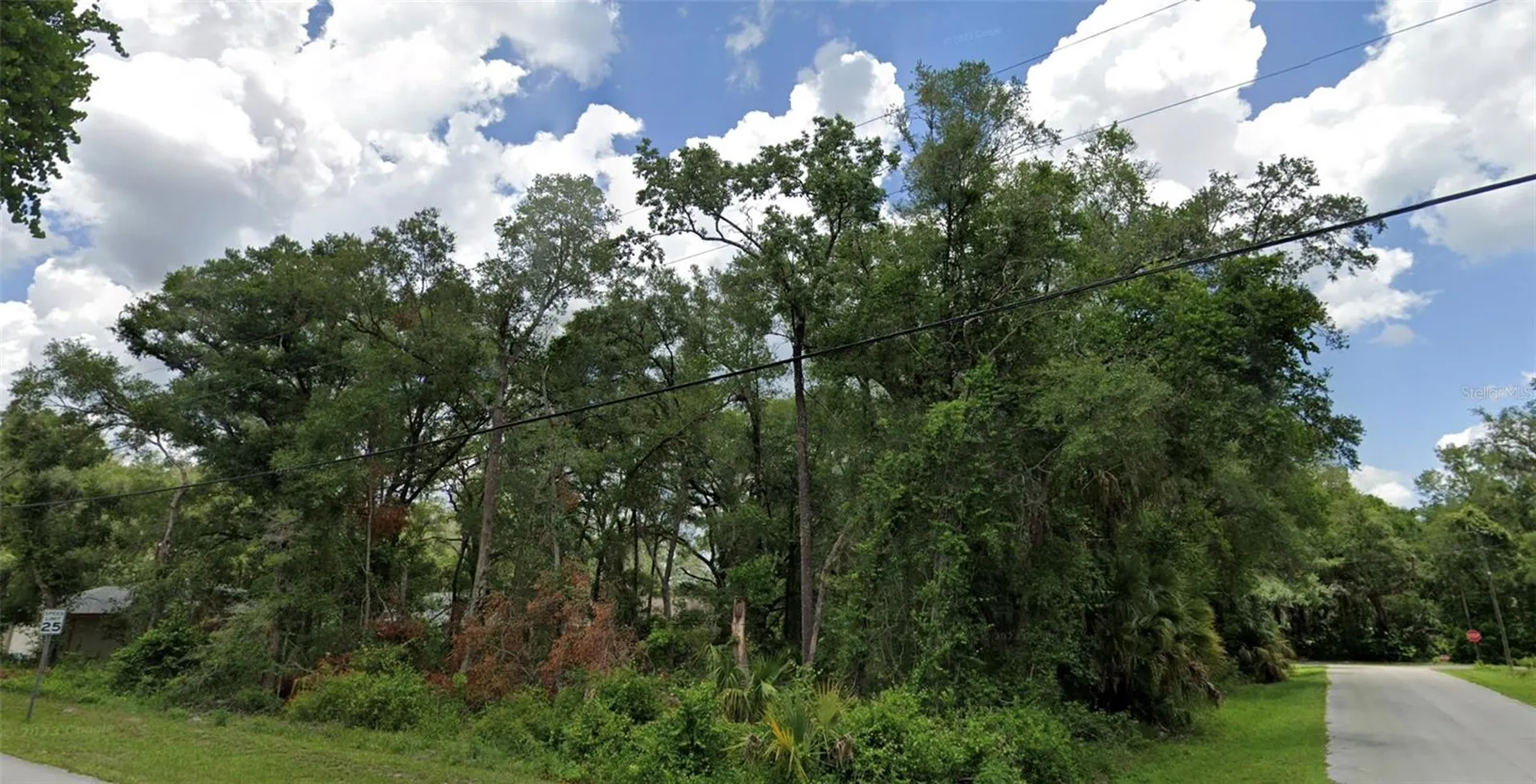 3576 E Lee Drive Inverness FL 34453