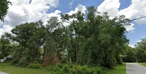 3576 E Lee Drive Inverness FL 34453