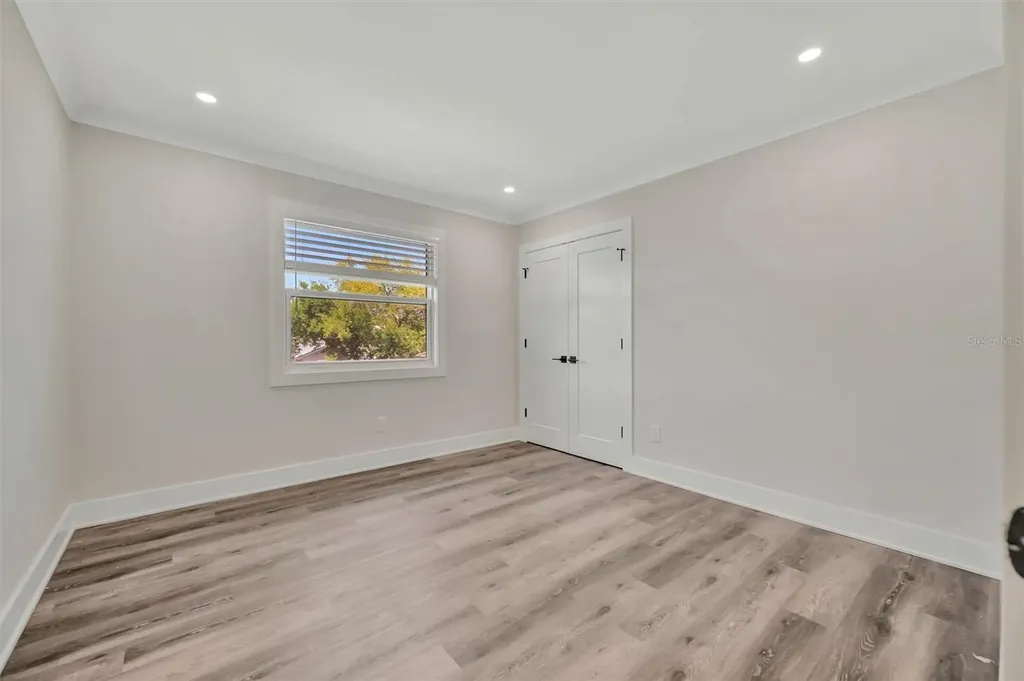 5841 106th Terrace N Pinellas Park FL 33782