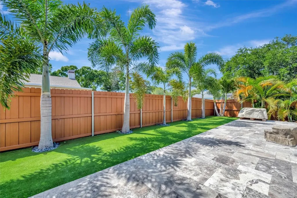 5841 106th Terrace N Pinellas Park FL 33782