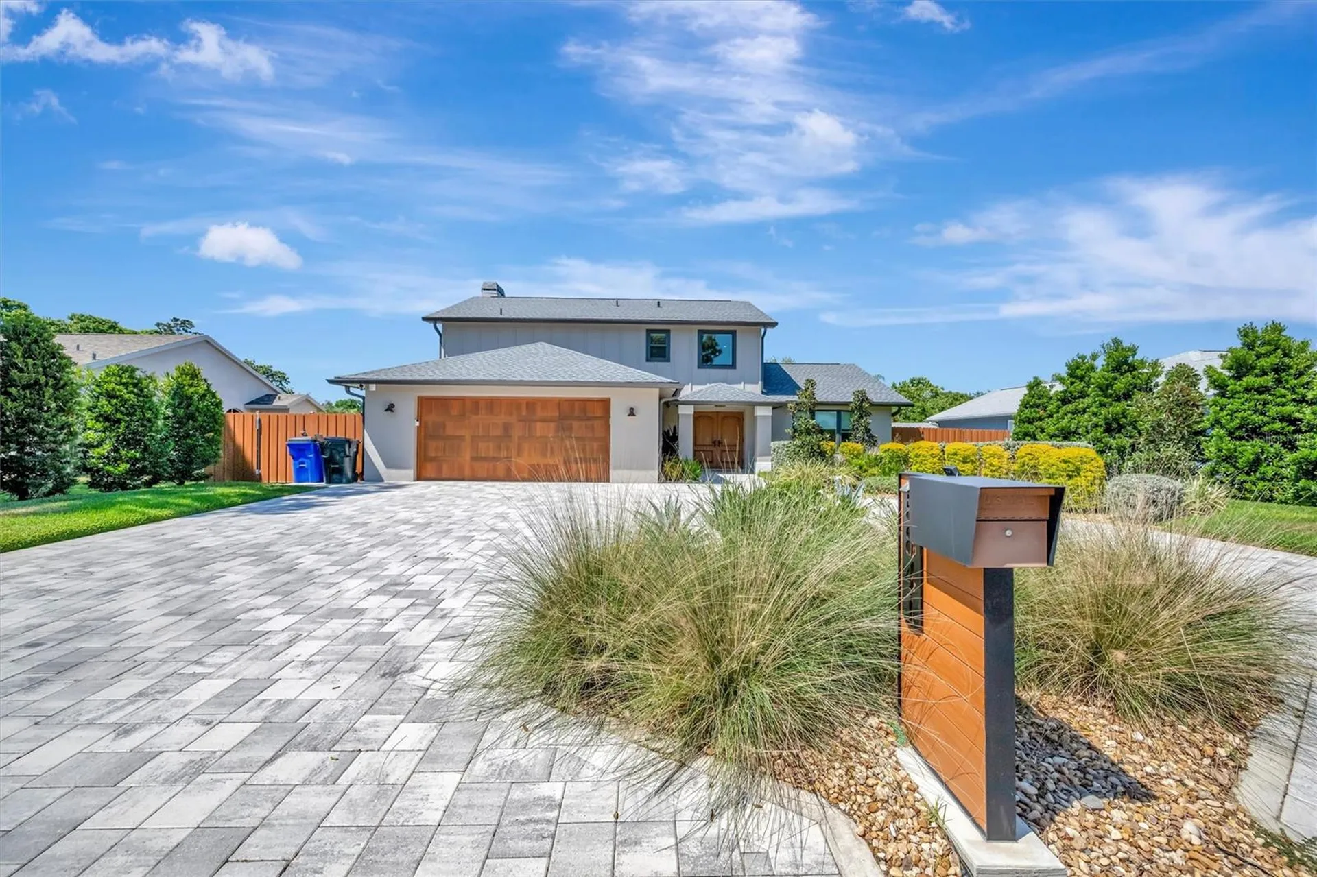 5841 106th Terrace N Pinellas Park FL 33782