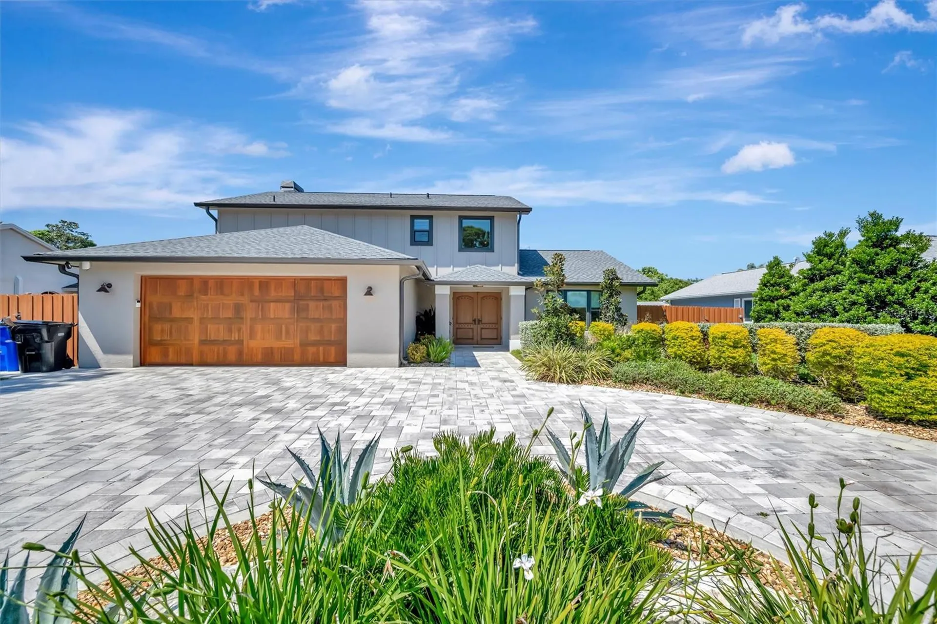 5841 106th Terrace N Pinellas Park FL 33782
