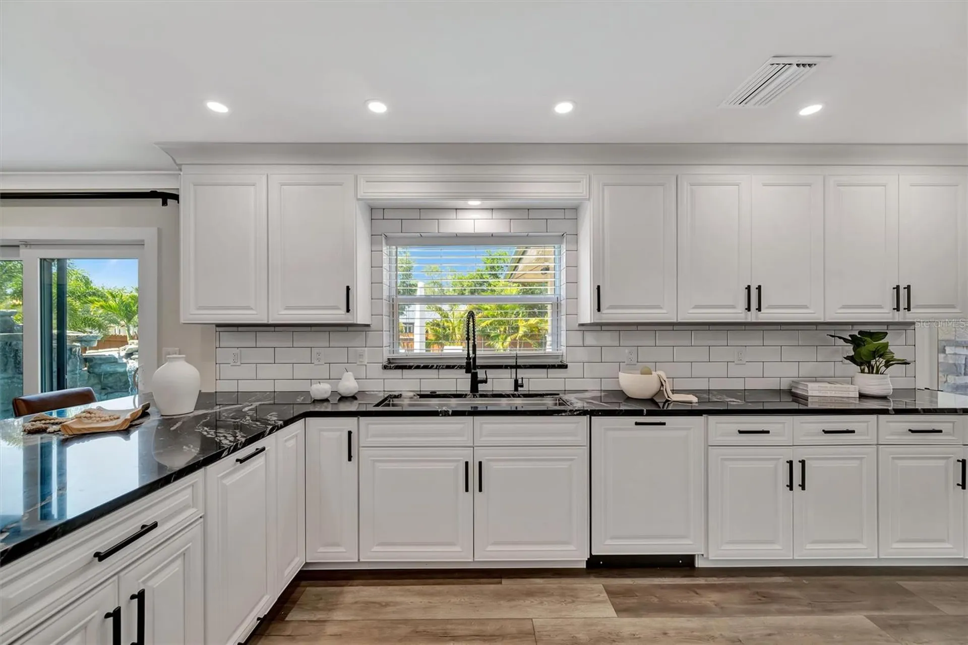 5841 106th Terrace N Pinellas Park FL 33782