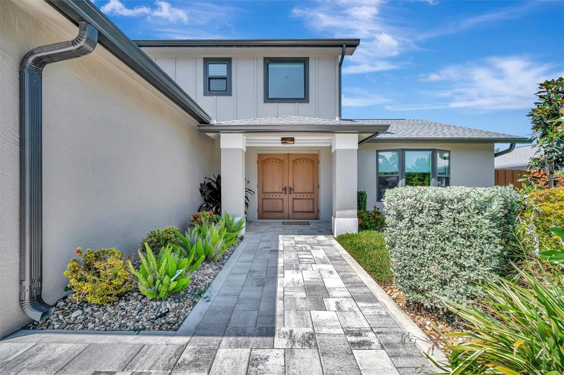 5841 106th Terrace N Pinellas Park FL 33782