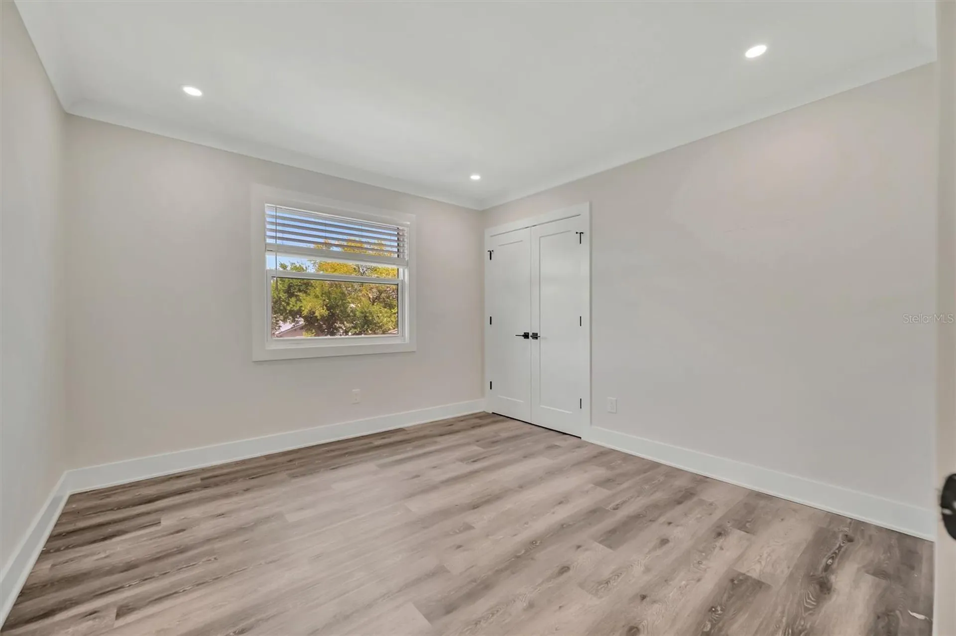 5841 106th Terrace N Pinellas Park FL 33782