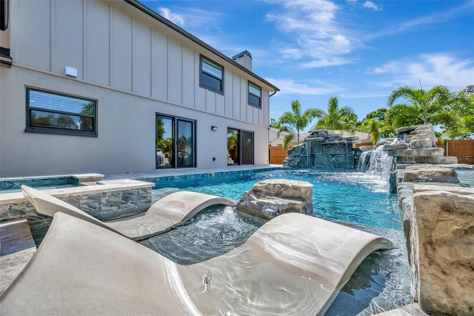 5841 106th Terrace N Pinellas Park FL 33782