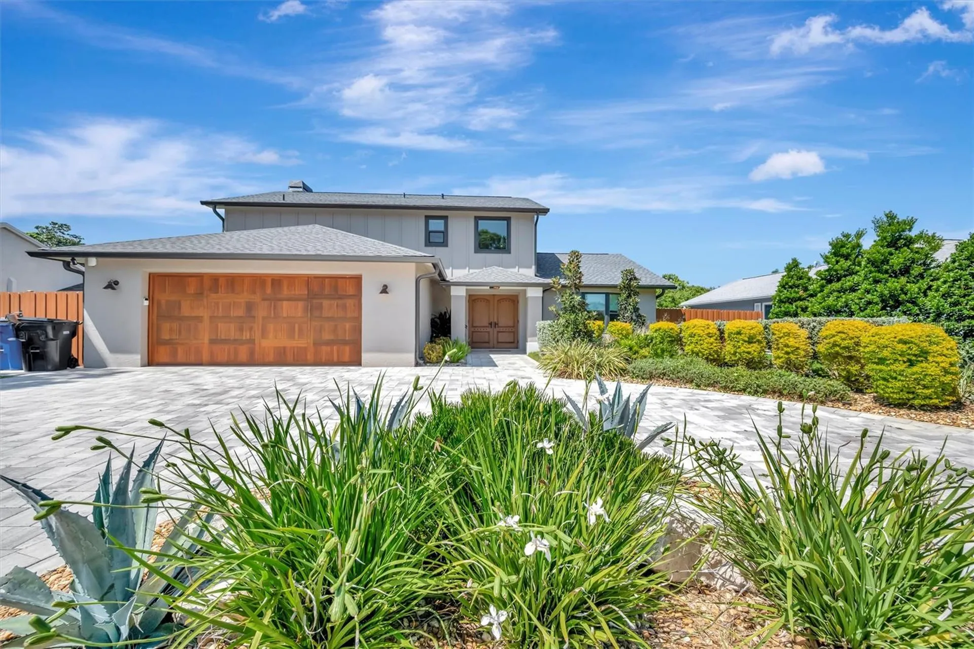5841 106th Terrace N Pinellas Park FL 33782