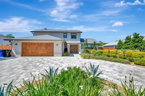 5841 106th Terrace N Pinellas Park FL 33782