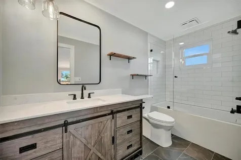 5841 106th Terrace N Pinellas Park FL 33782