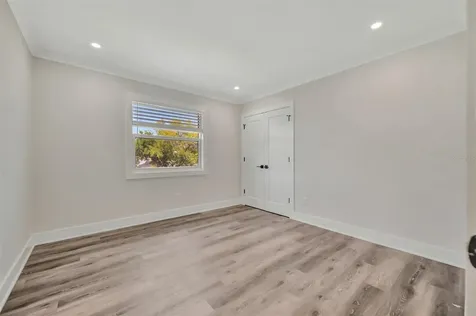 5841 106th Terrace N Pinellas Park FL 33782
