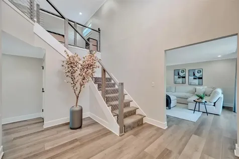 5841 106th Terrace N Pinellas Park FL 33782