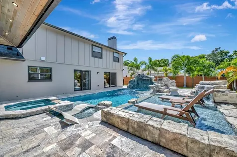 5841 106th Terrace N Pinellas Park FL 33782