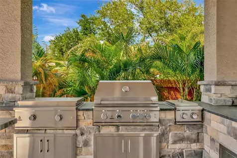 5841 106th Terrace N Pinellas Park FL 33782