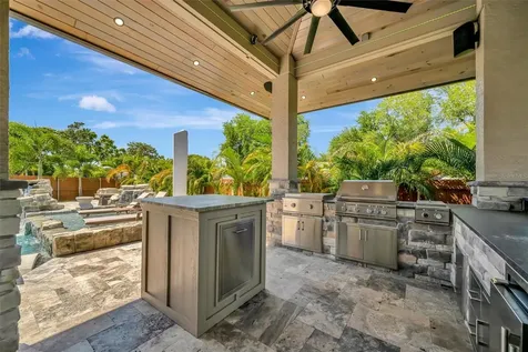 5841 106th Terrace N Pinellas Park FL 33782