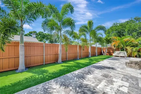 5841 106th Terrace N Pinellas Park FL 33782
