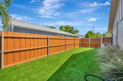5841 106th Terrace N Pinellas Park FL 33782