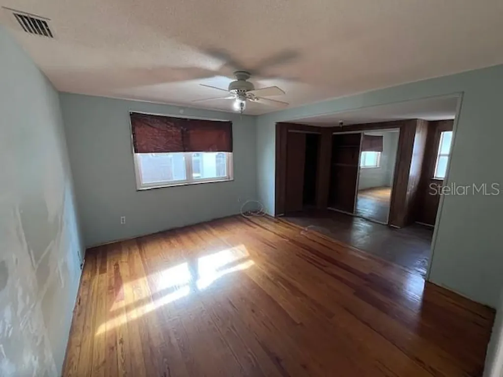 356 Clifton Avenue Holly Hill FL 32117