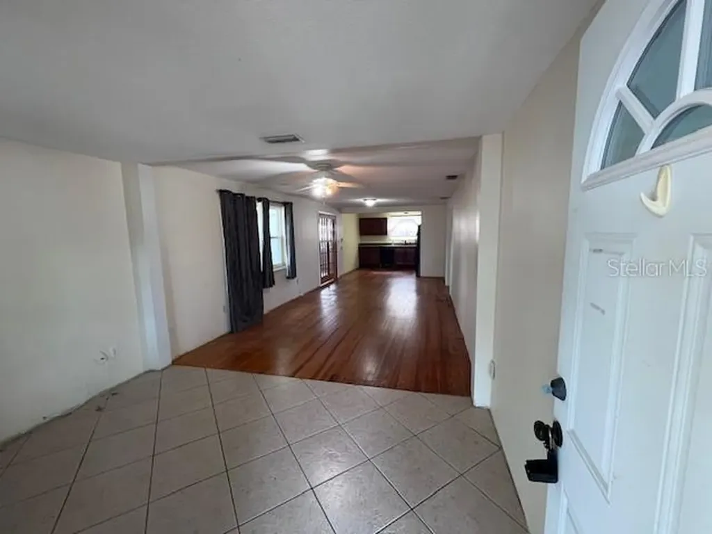 356 Clifton Avenue Holly Hill FL 32117