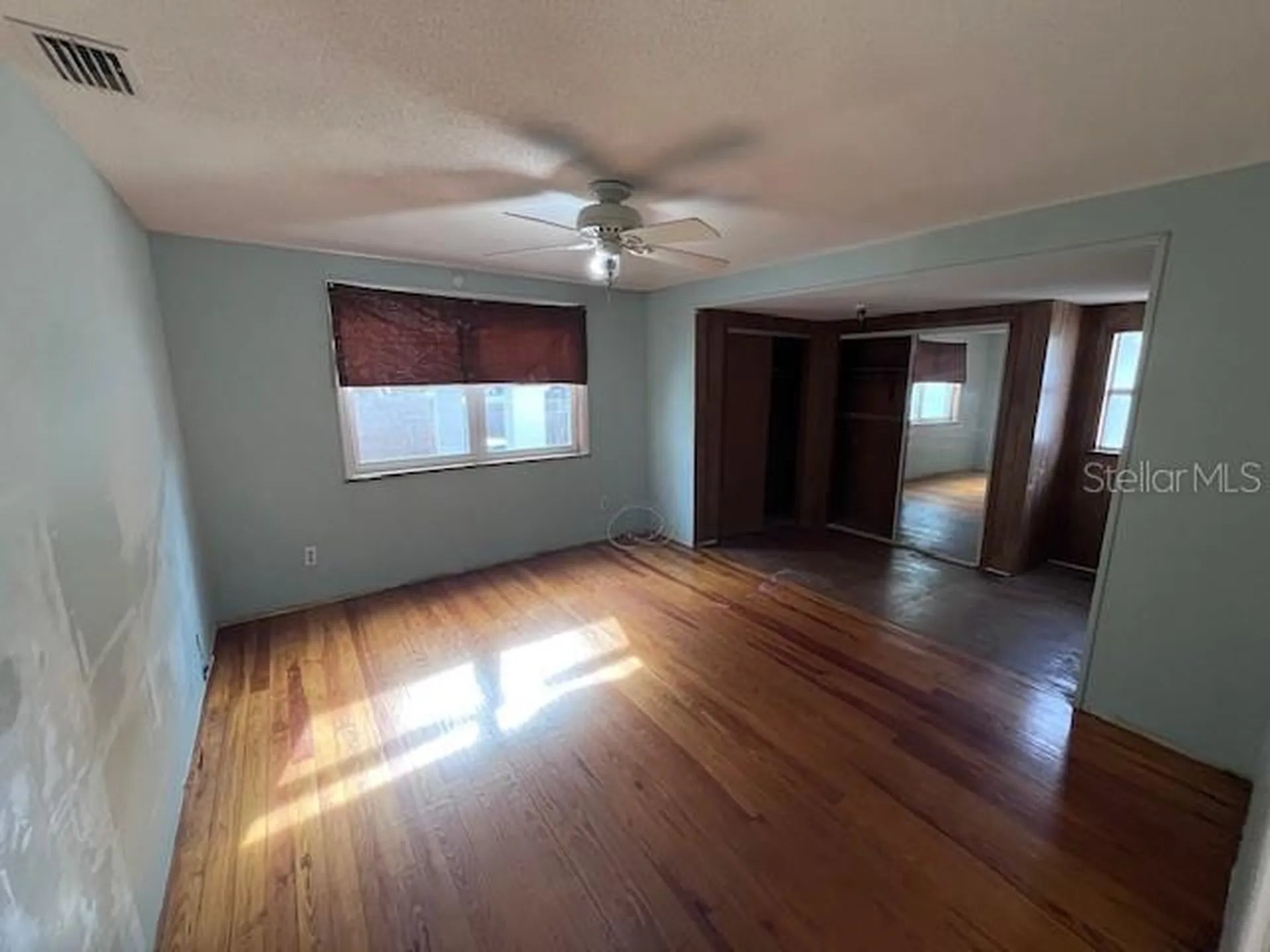 356 Clifton Avenue Holly Hill FL 32117