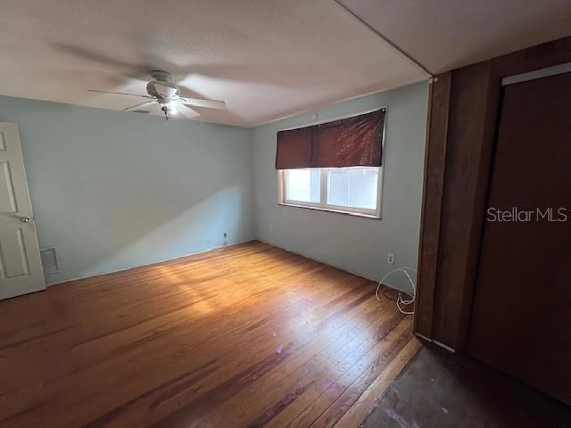 356 Clifton Avenue Holly Hill FL 32117