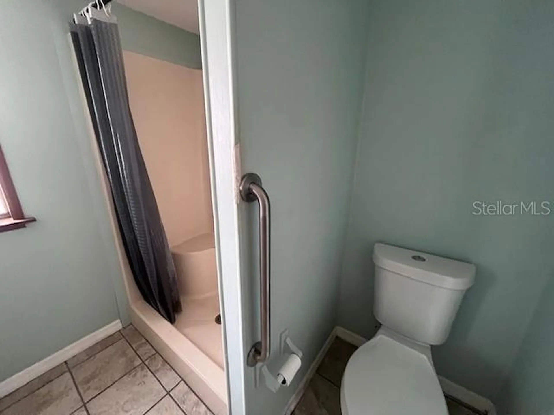 356 Clifton Avenue Holly Hill FL 32117
