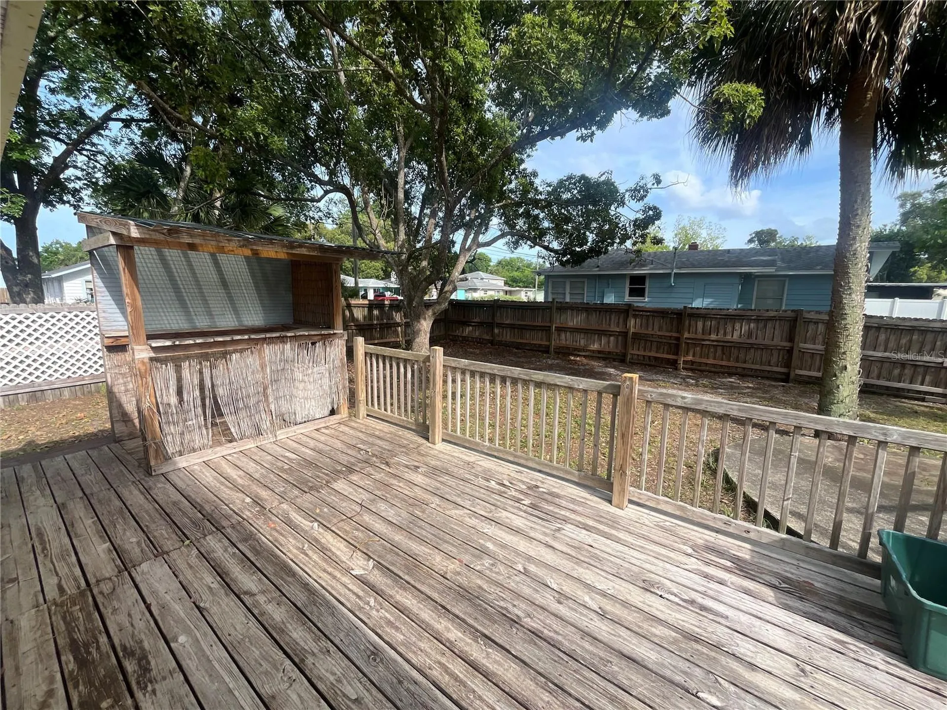 356 Clifton Avenue Holly Hill FL 32117