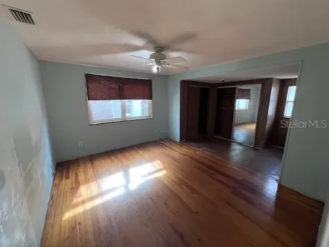 356 Clifton Avenue Holly Hill FL 32117