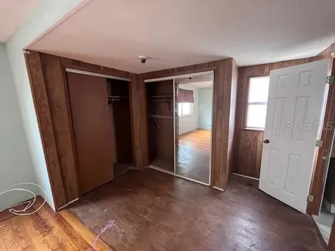 356 Clifton Avenue Holly Hill FL 32117