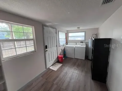 356 Clifton Avenue Holly Hill FL 32117