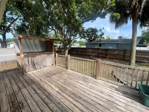 356 Clifton Avenue Holly Hill FL 32117