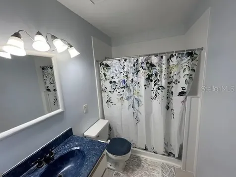 356 Clifton Avenue Holly Hill FL 32117