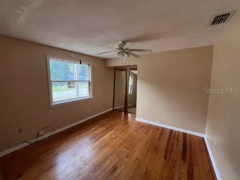 356 Clifton Avenue Holly Hill FL 32117
