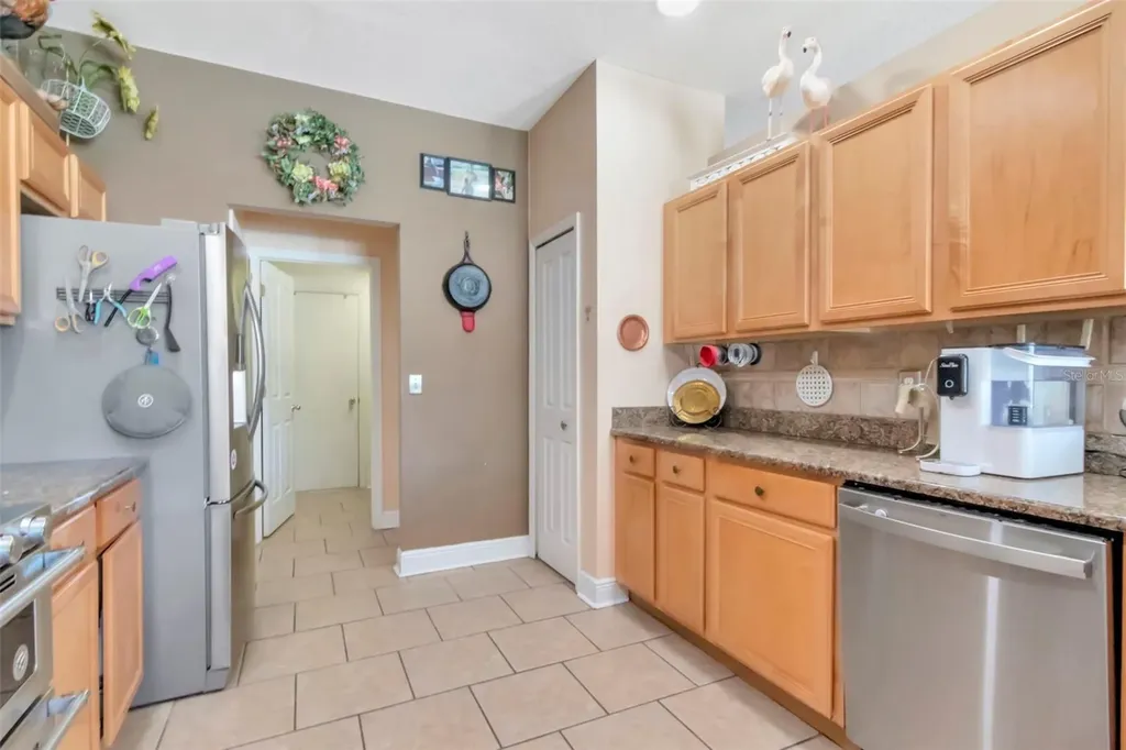19103 Wind Dancer Street Lutz FL 33558