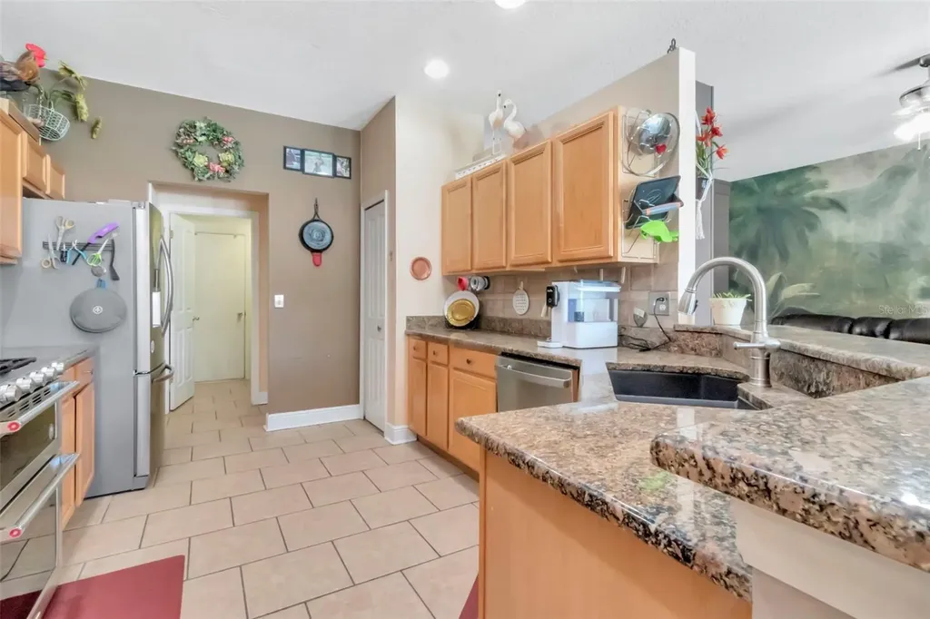 19103 Wind Dancer Street Lutz FL 33558