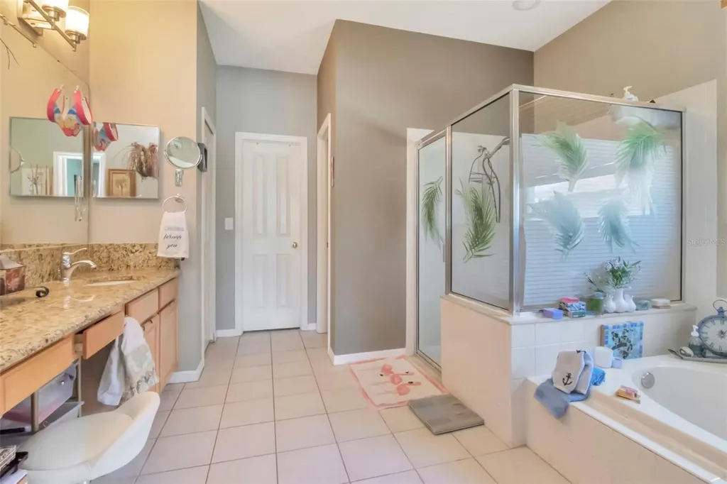 19103 Wind Dancer Street Lutz FL 33558