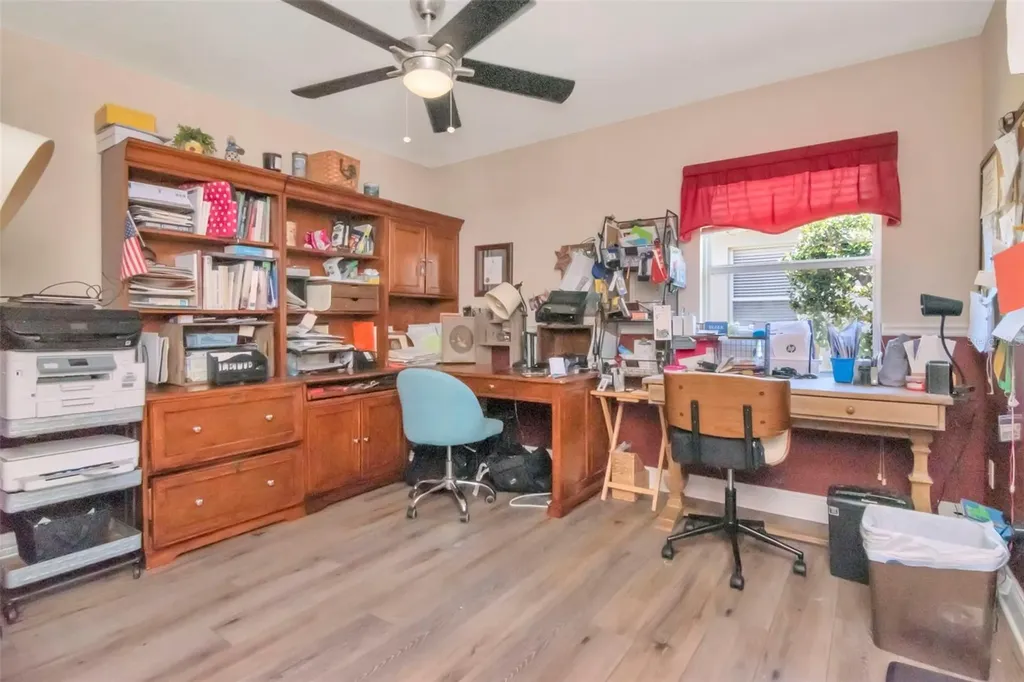 19103 Wind Dancer Street Lutz FL 33558