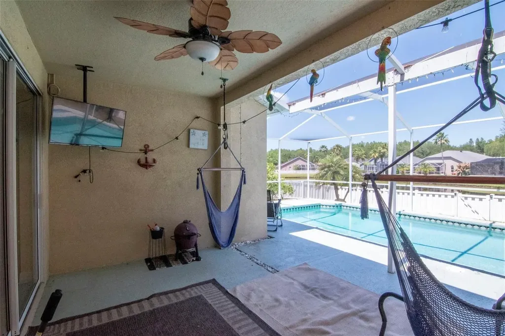 19103 Wind Dancer Street Lutz FL 33558