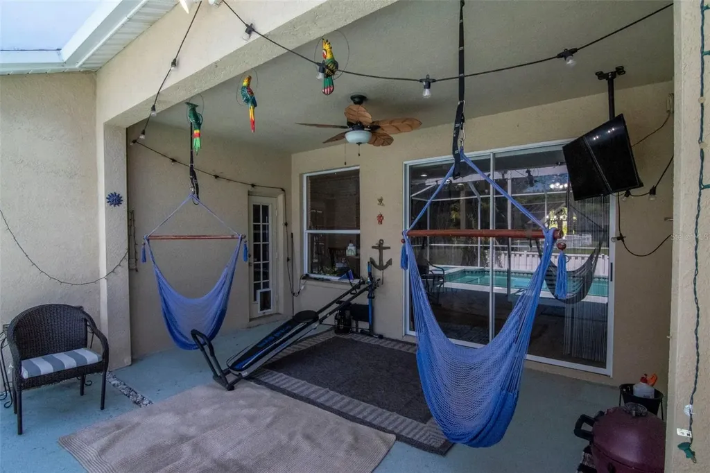 19103 Wind Dancer Street Lutz FL 33558