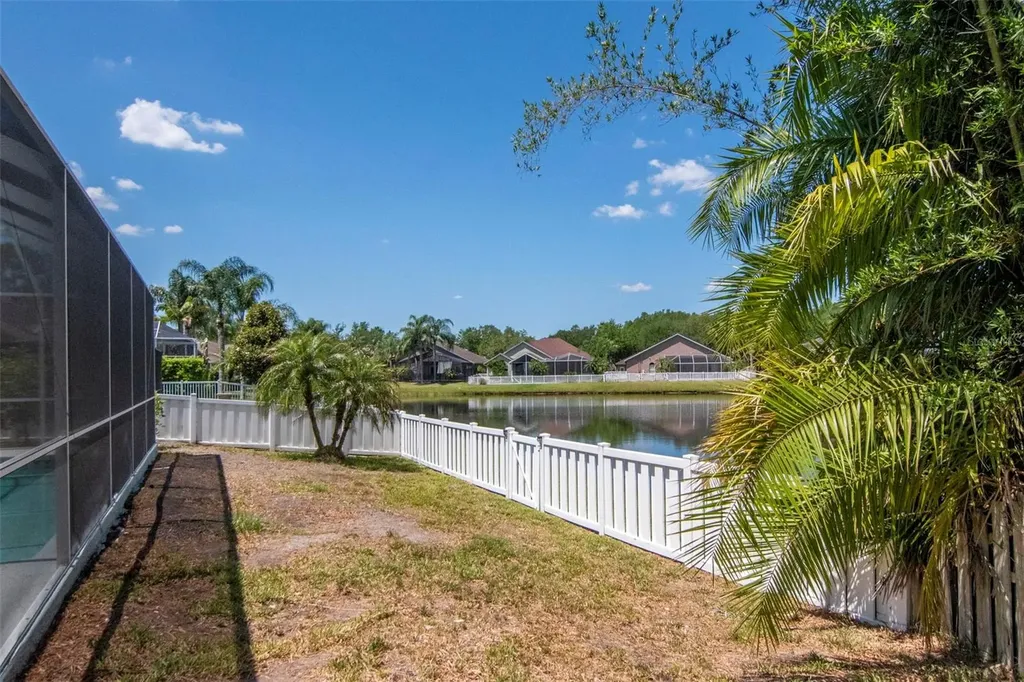 19103 Wind Dancer Street Lutz FL 33558